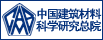 ЇϿƌW(xu)оԺ